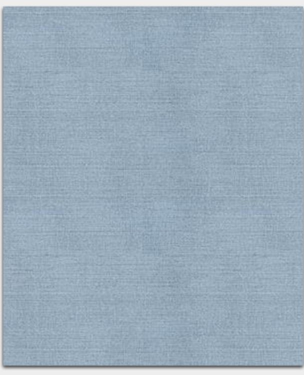 Wall Magic - Image 6