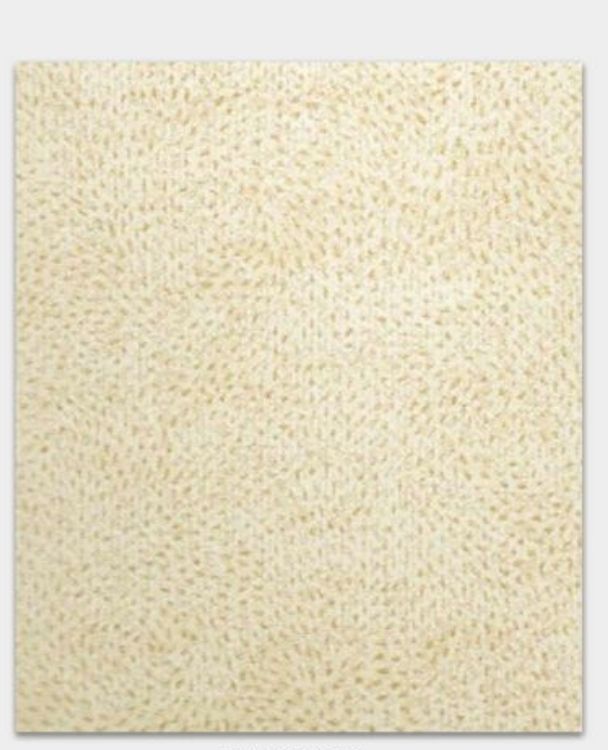 Wall Trends - Image 5