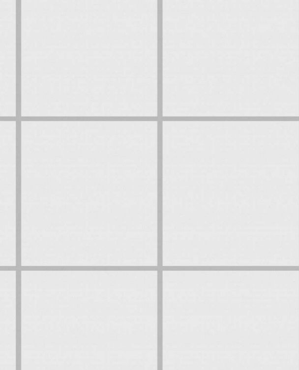 Polo By MDS - Image 6