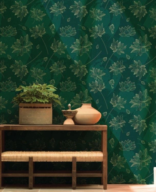 Autograph Collections - Image 6