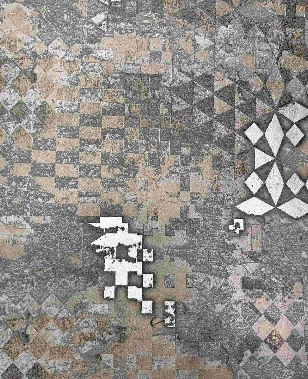 Elite Effects - Image 50