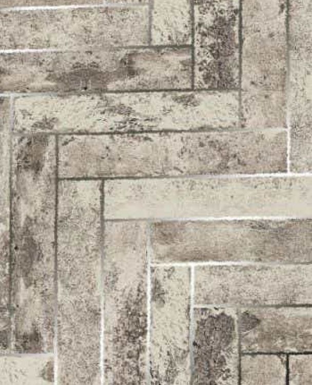 Wall Sparkle - Image 50