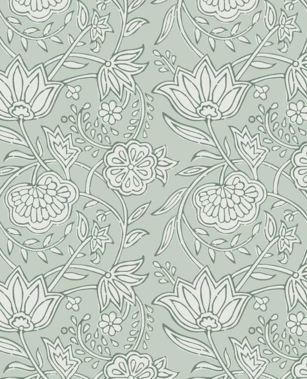 Chelsea By MDS - Image 43