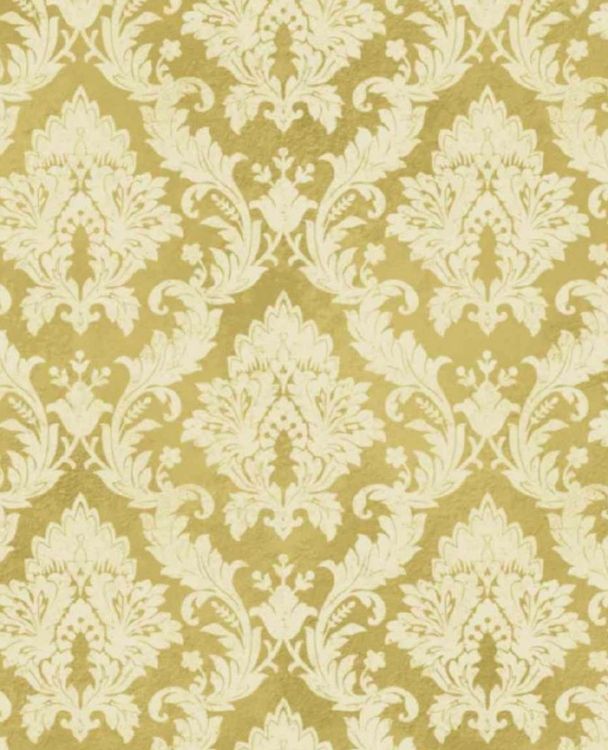 Florina By MDS - Image 50