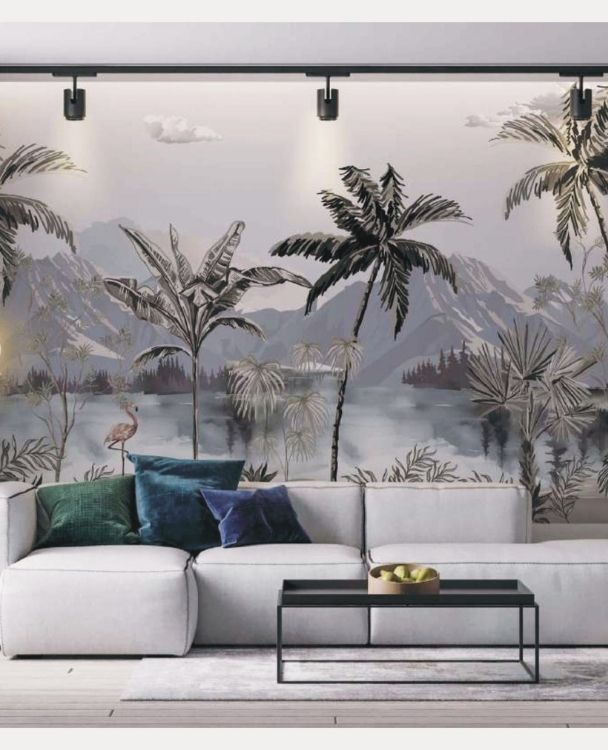 Landscape By MDS - Image 40