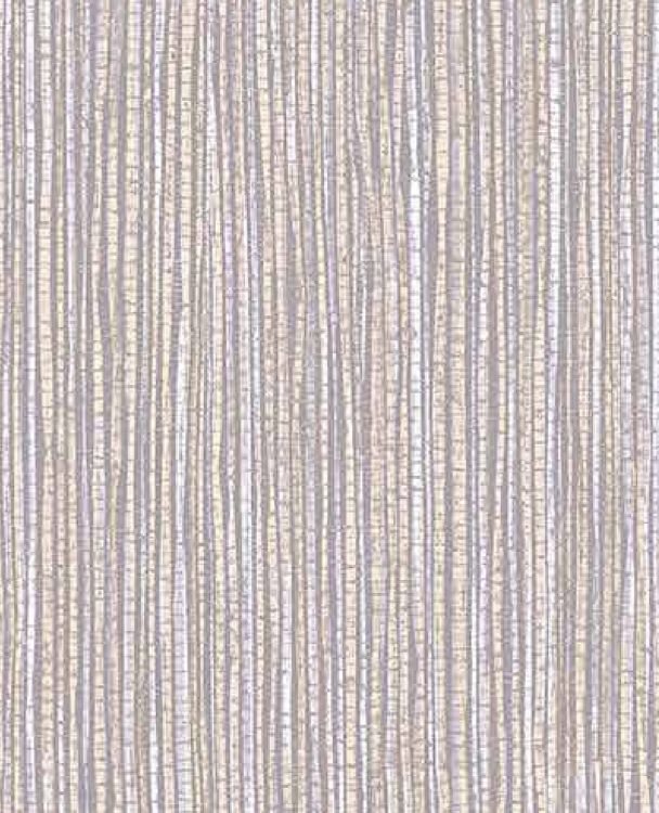 Nature PVC - Image 50