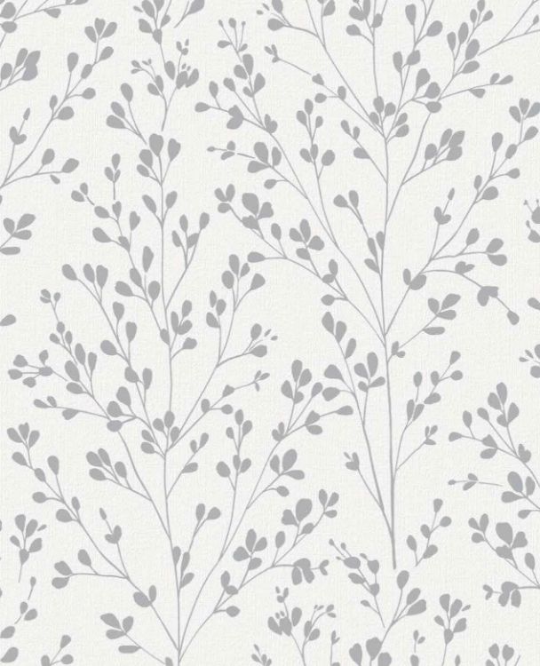 Omura Floral - Image 49