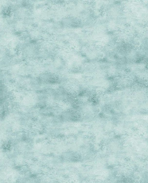 Parisian Tales By MDS - Image 50