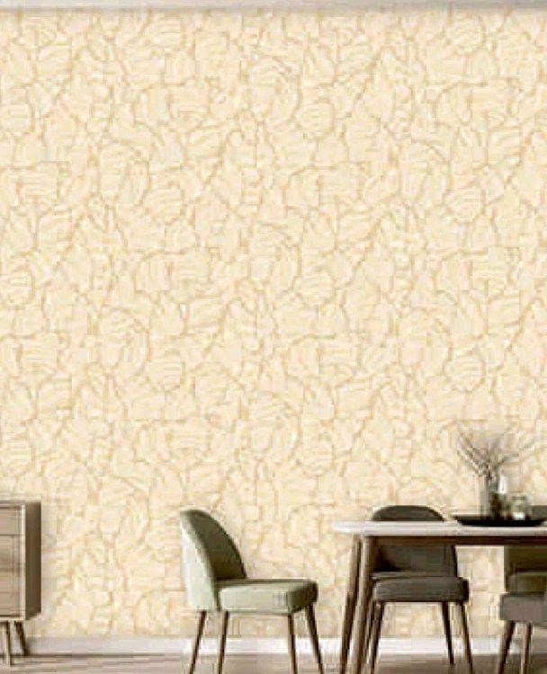 Home Decor Milan - Image 50