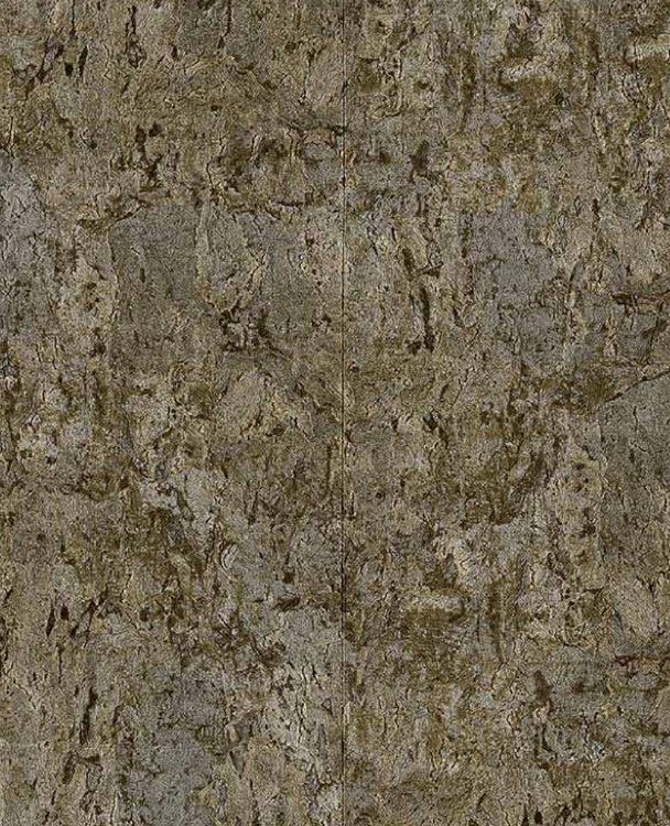 Corc Mica - Image 50