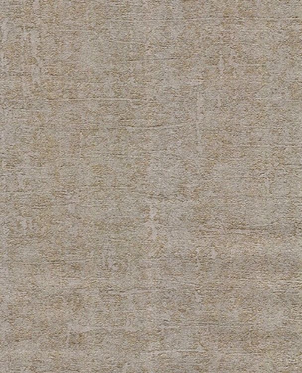 Home Decor - Image 50