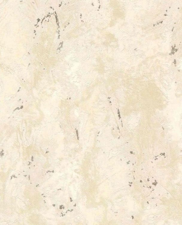 Home Decor Space Room - Image 50