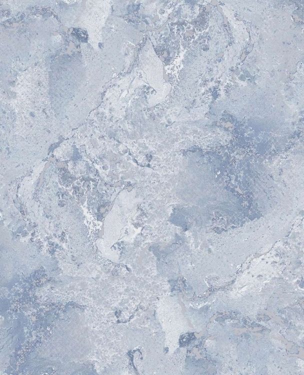 Home Decor Choice - Image 49