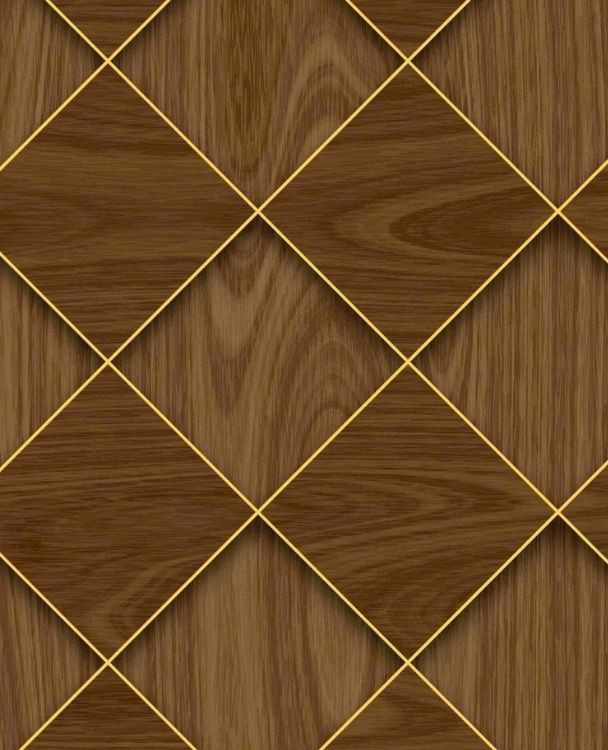 New Effect - Image 50