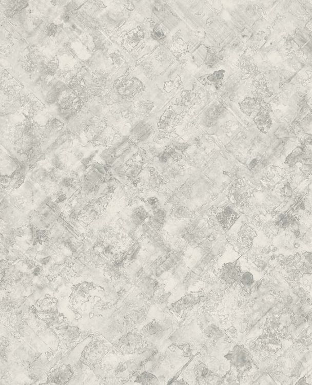 Home Decor Sketch - Image 50