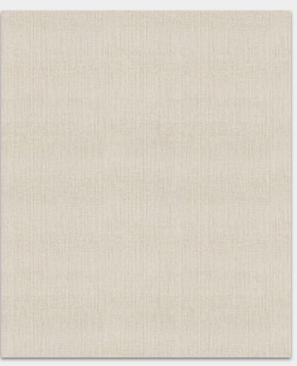 Wall Magic - Image 50