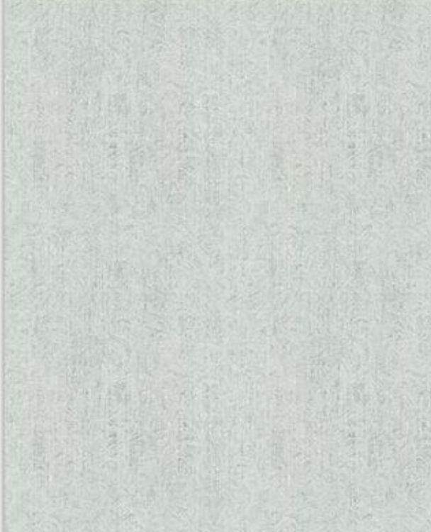 Wall Trends - Image 50