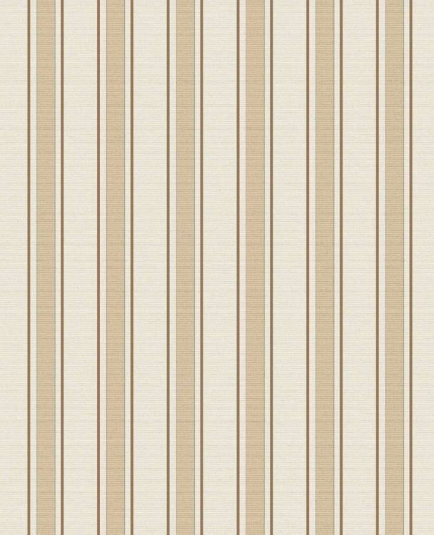 Polo By MDS - Image 49