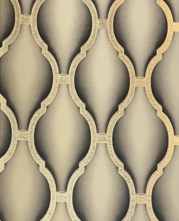 Spring Walls - Image 50