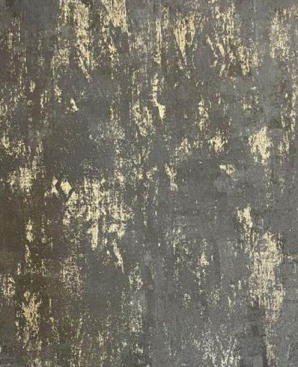 Texture Effects - Image 50