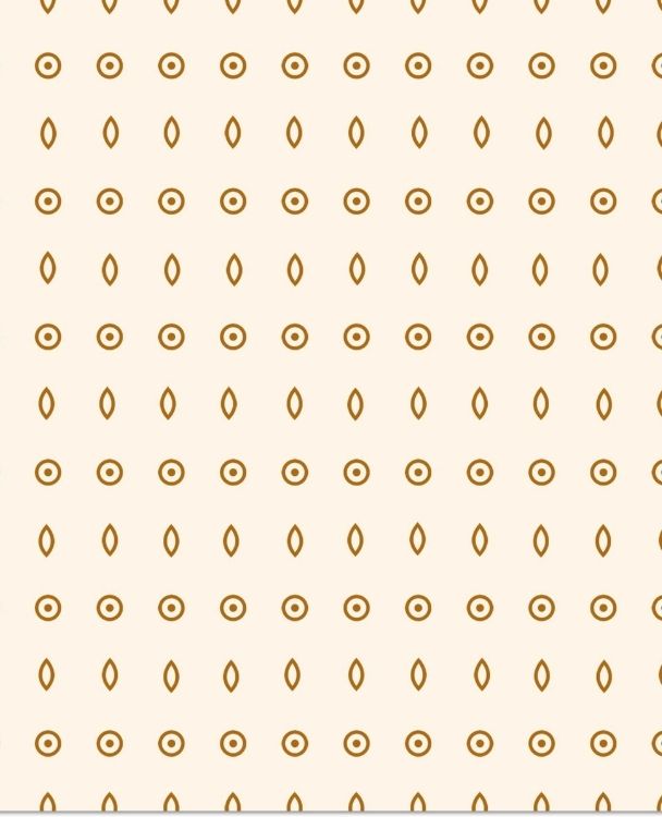 Autograph Collections - Image 50