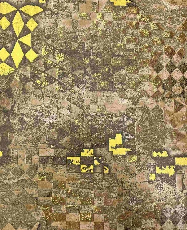 Elite Effects - Image 51