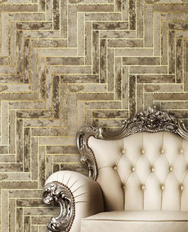 Wall Sparkle - Image 51