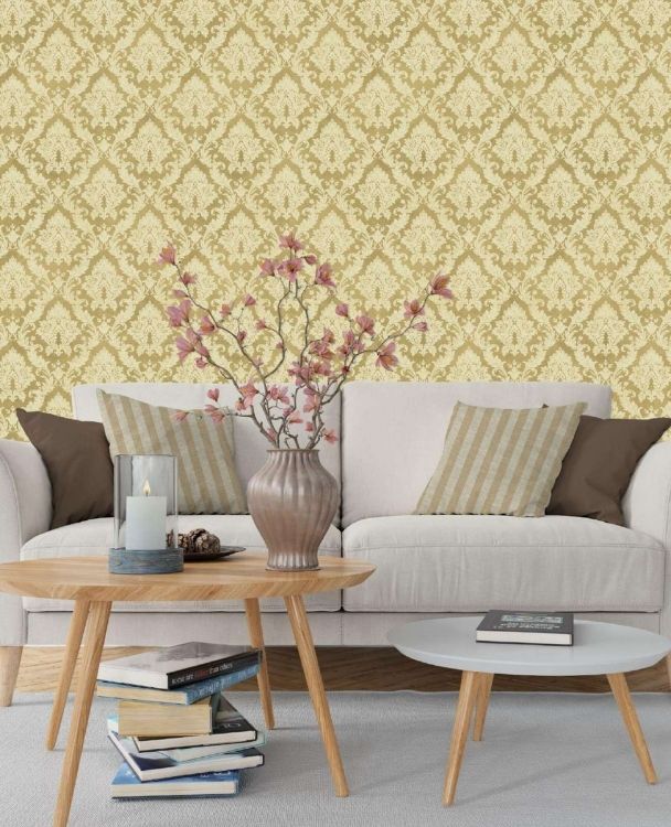 Florina By MDS - Image 51