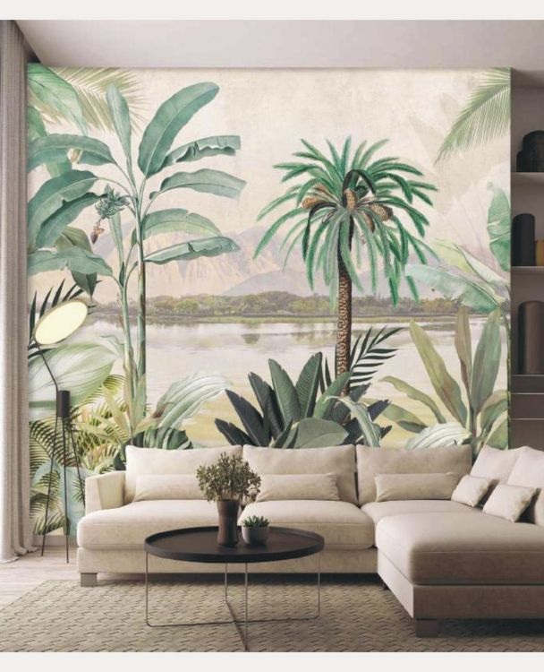 Landscape By MDS - Image 41