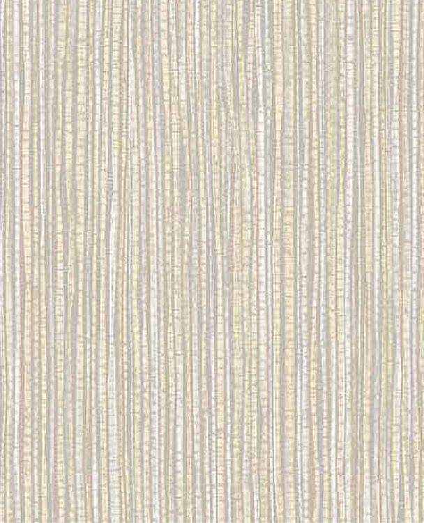 Nature PVC - Image 51