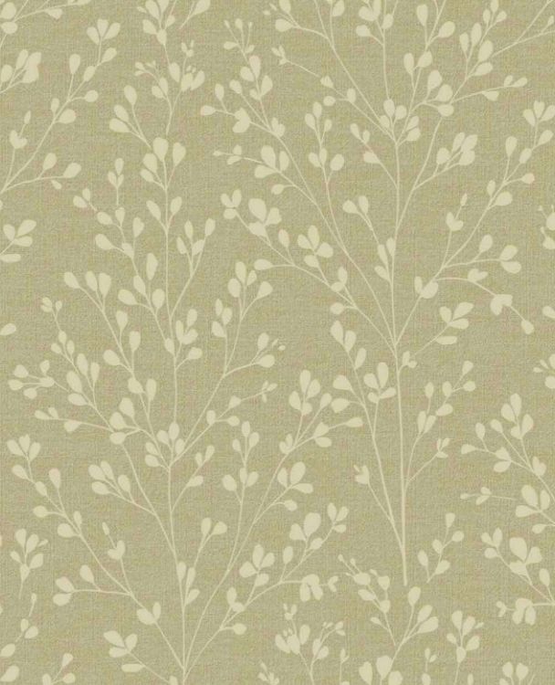 Omura Floral - Image 50