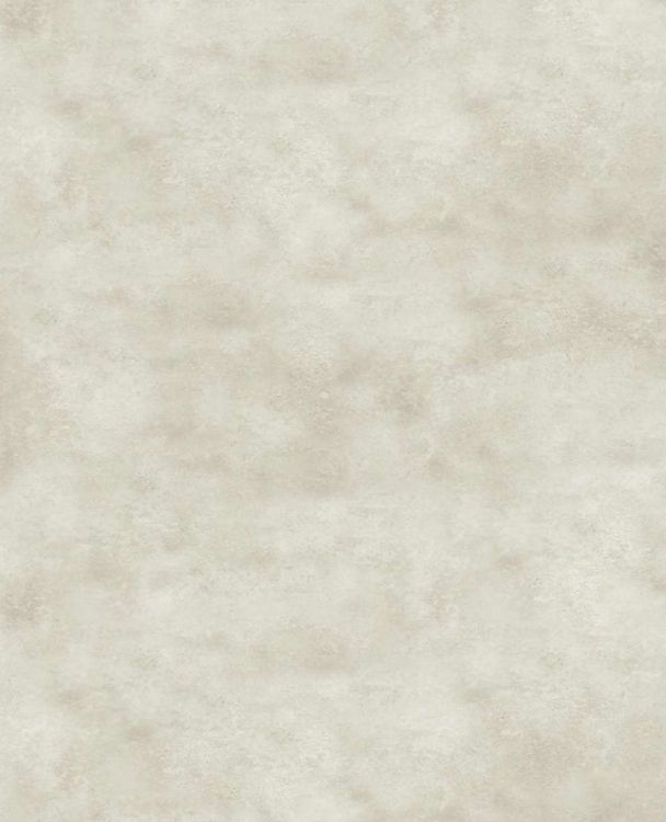 Parisian Tales By MDS - Image 51