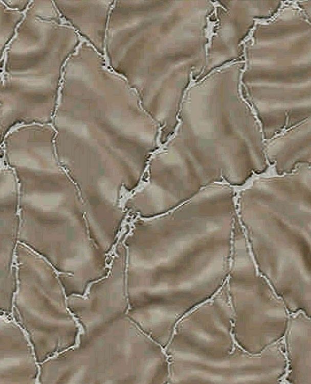 Home Decor Milan - Image 51