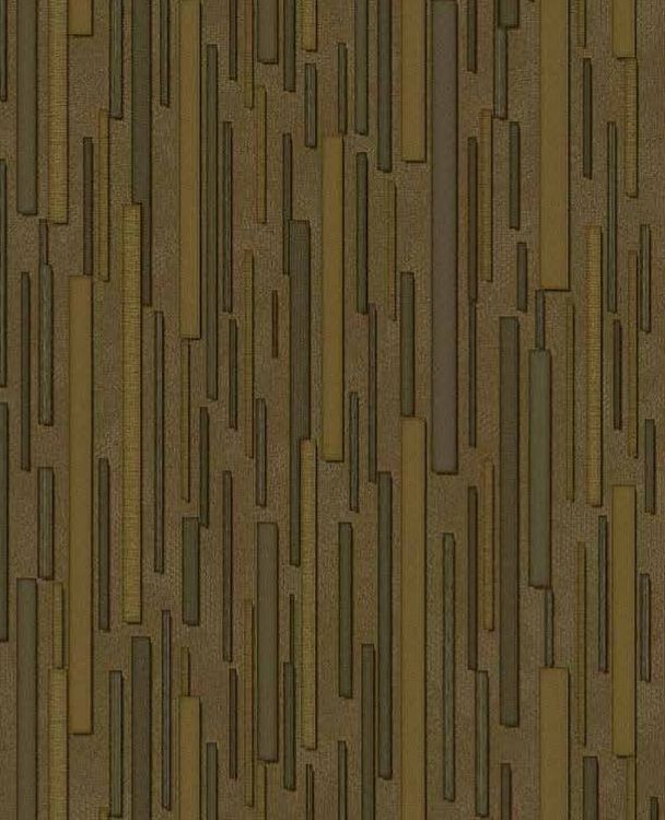 Corc Mica - Image 51