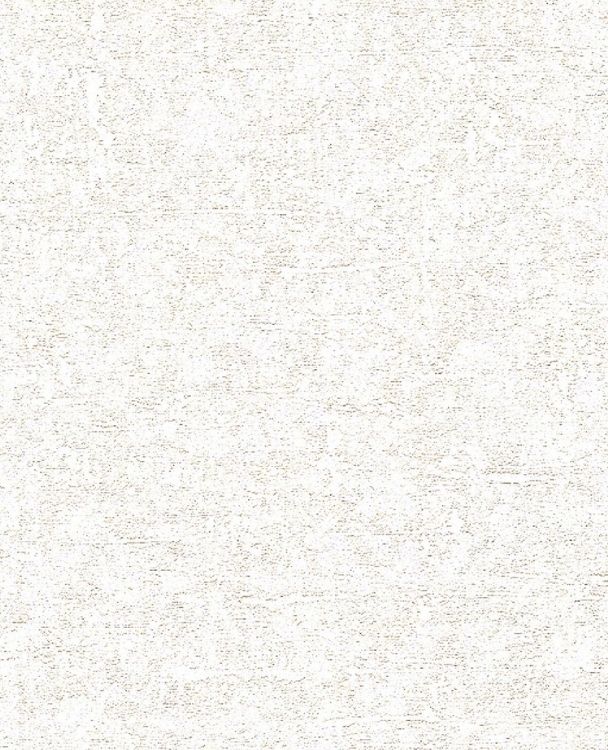 Home Decor - Image 51