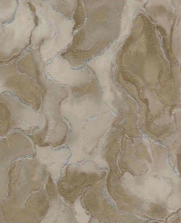 Home Decor Space Room - Image 51