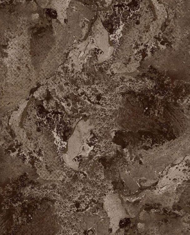 Home Decor Choice - Image 50