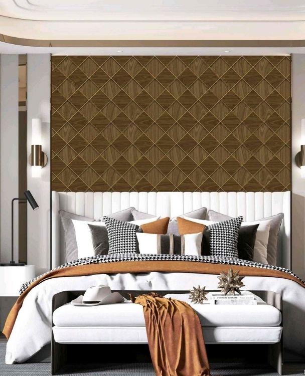 New Effect - Image 51