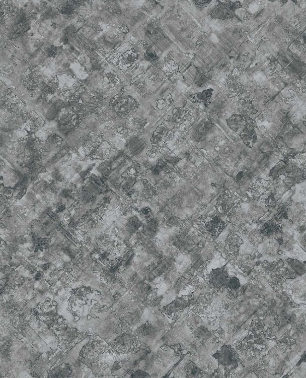 Home Decor Sketch - Image 51