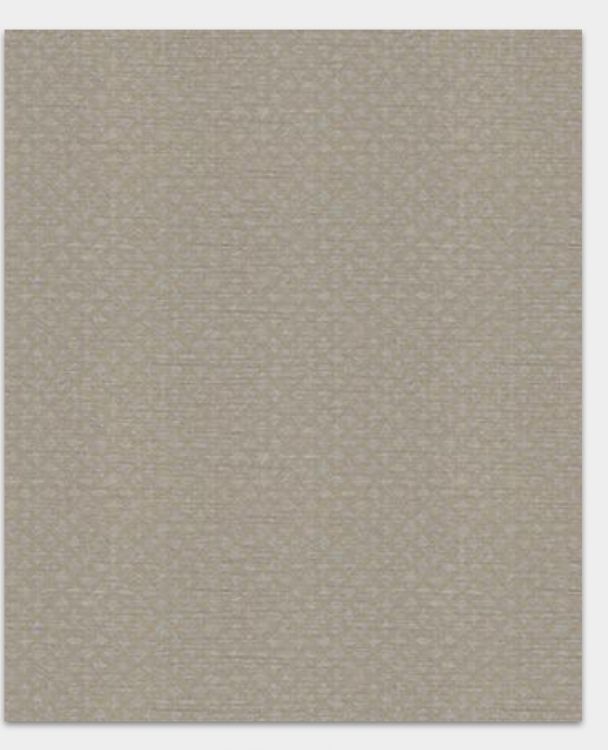 Wall Magic - Image 51