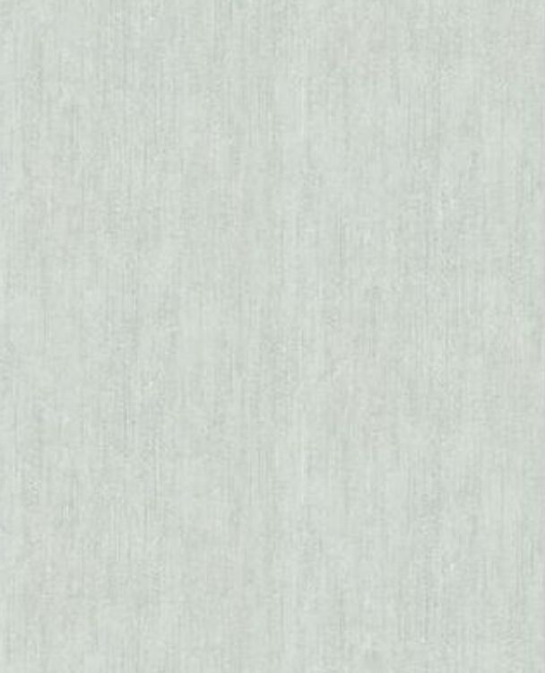 Wall Trends - Image 51