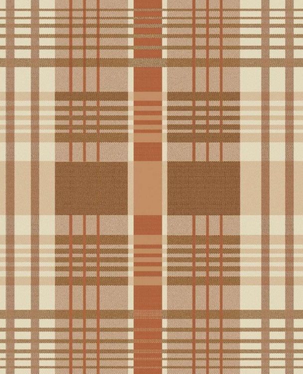 Polo By MDS - Image 50