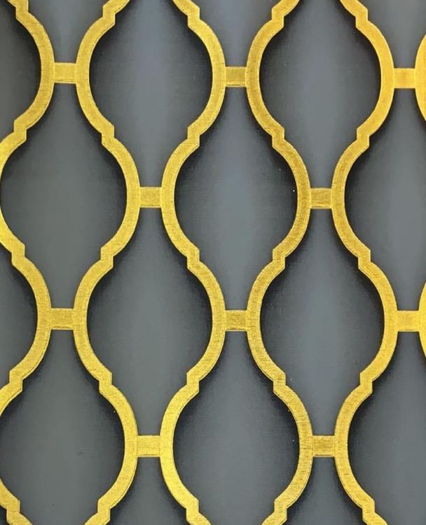 Spring Walls - Image 51