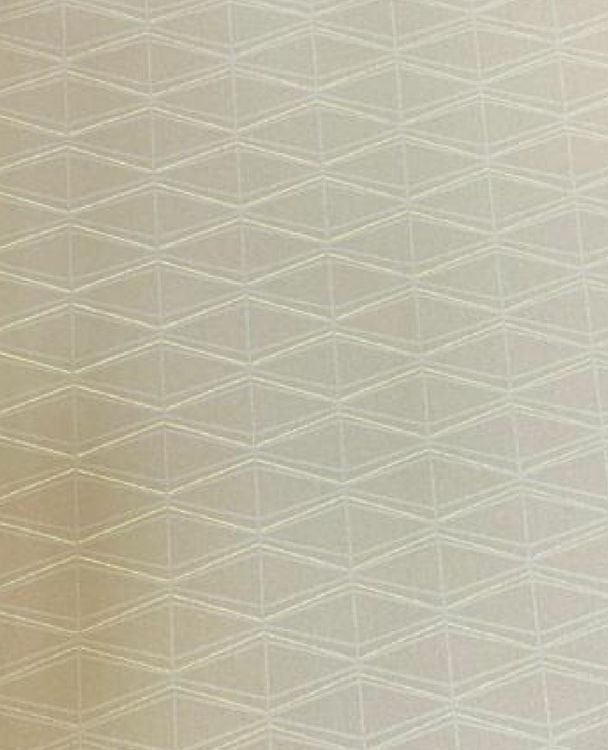 Texture Effects - Image 51