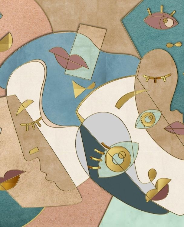 Autograph Collections - Image 51