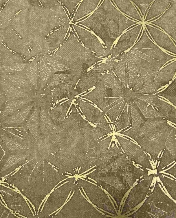 Elite Effects - Image 52