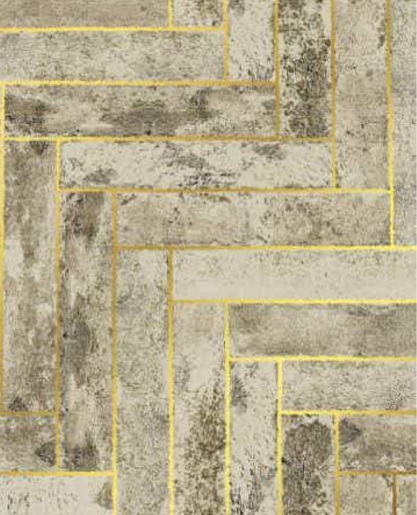 Wall Sparkle - Image 52