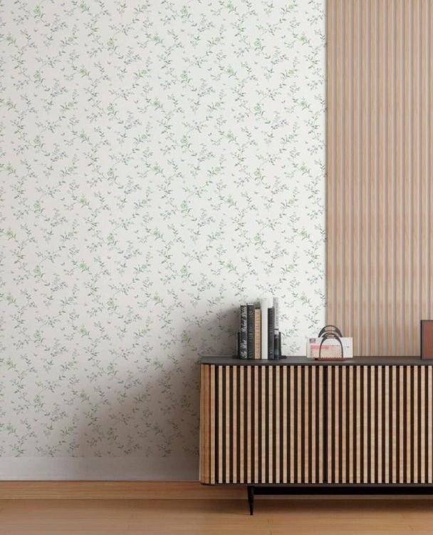 Chelsea By MDS - Image 44