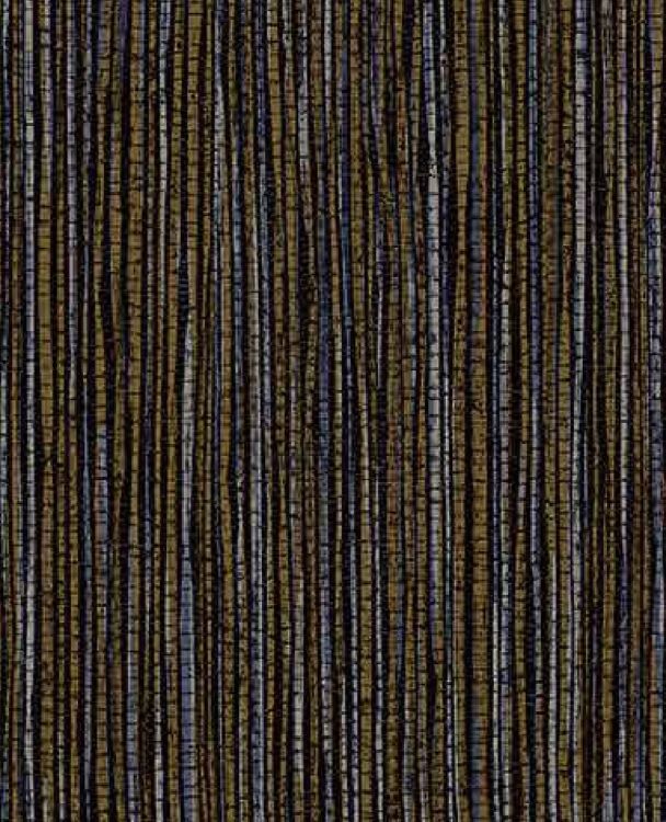 Nature PVC - Image 52