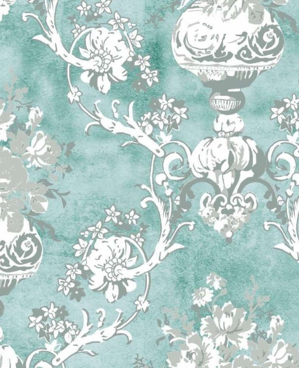 Parisian Tales By MDS - Image 52